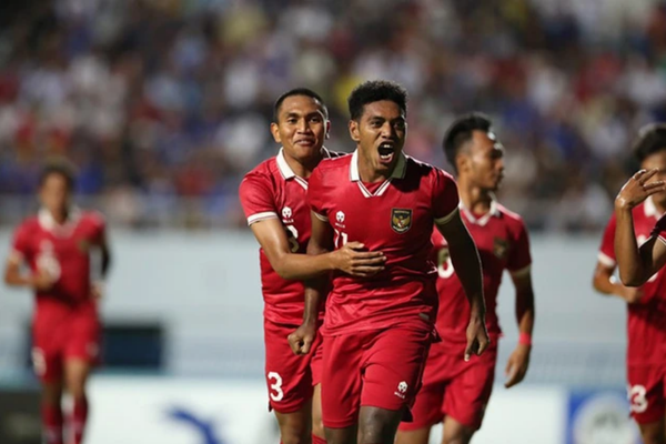 Link xem trực tiếp U23 Qatar và U23 Indonesia (22h30 ngày 15/4), U23 châu Á