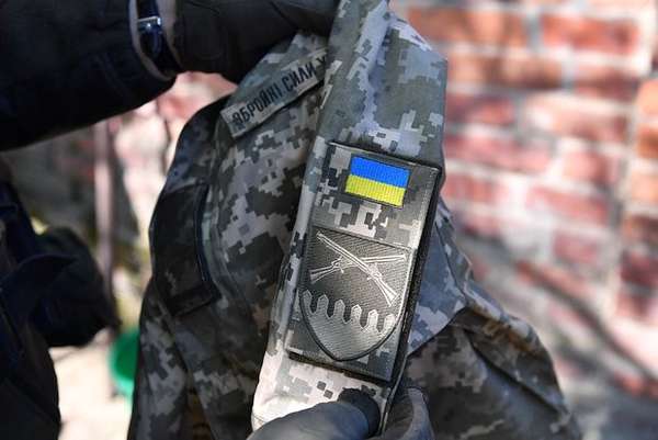 Chiến sự Nga-Ukraine hôm nay ngày 16/4/2024: Tại sao Mỹ và phương Tây không bảo vệ Ukraine tương tự như Israel?
