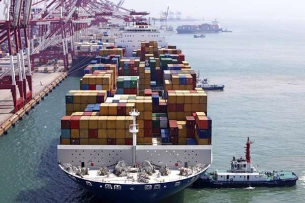 Các hãng vận tải tìm lợi ích ngắn hạn khi cuộc khủng hoảng Biển Đỏ đẩy giá cước lên cao