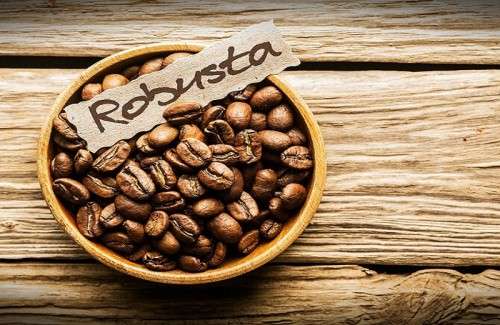 Giá cà phê Robusta tăng tuần thứ 9 liên tiếp, giá cà phê Arabica hạ nhiệt