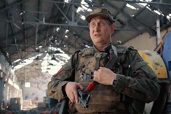 Chiến sự Nga-Ukraine hôm nay ngày 2/5/2024: Sĩ quan Nga sống sót sau 28 ngày trong vòng vây tại Ukraine