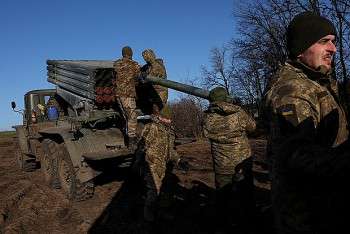 Chiến sự Nga-Ukraine hôm nay ngày 5/6/2024: Huấn luyện của phương Tây là vô ích; Ukraine tiếp tục bị NATO từ chối