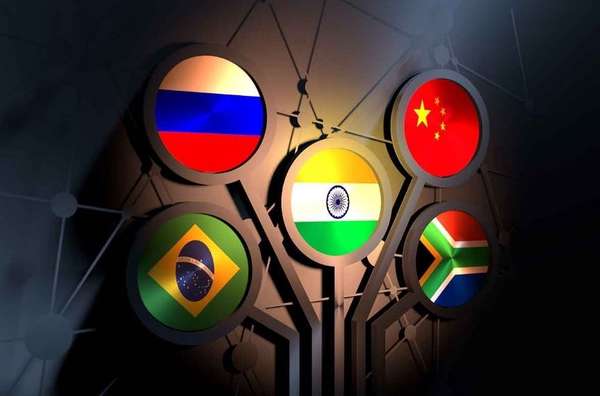 BRICS