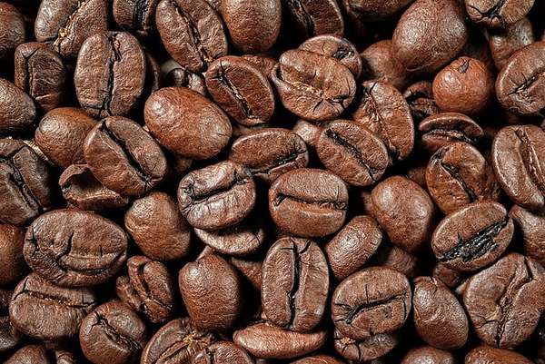 cà phê là mặt hàng có kim ngạch xuất khẩu sang thị trường Nga lớn nhất, đạt 161,6 triệu USD, tăng 39% so với cùng kỳ năm 2023