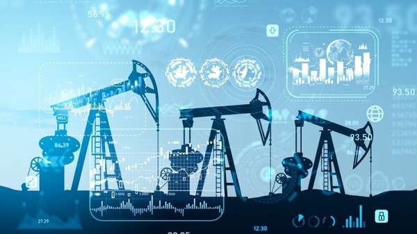 Theo báo cáo của Cơ quan Năng lượng Quốc tế (IEA), thế giới có thể sẽ dư thừa nhiều dầu mỏ vào năm 2030 do sản lượng tăng mạnh.