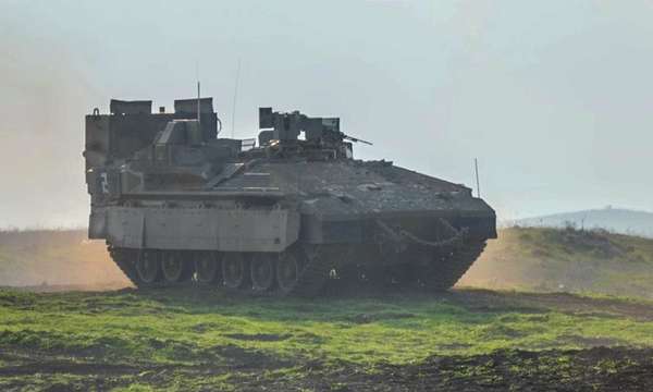 Chiến sự Israel-Hamas ngày 16/6/2024: Israel bất ngờ tuyên bố “tạm dừng chiến dịch” ở miền Nam Dải Gaza