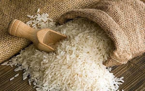 nửa đầu năm 2024, xuất khẩu gạo đạt 4,68 triệu tấn (tăng 10,4%), giá trị 2,98 tỷ USD (tăng 32%)