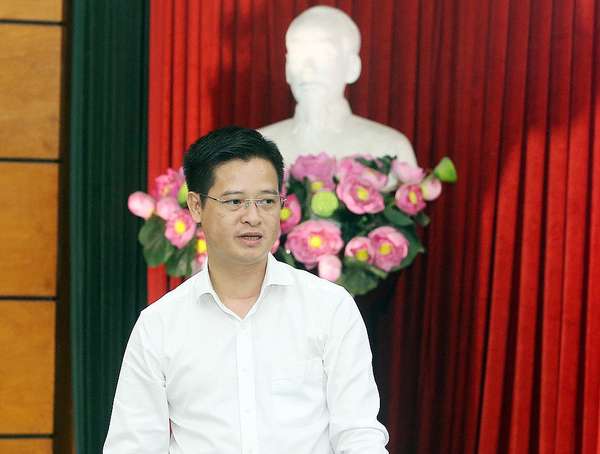 Bán hàng qua livestream ‘làn gió mới’ cho doanh nghiệp Việt