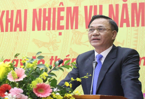 Thủ tướng kỳ vọng giảm chi phí logistics từ 3 tuyến đường sắt kết nối Việt Nam - Trung Quốc