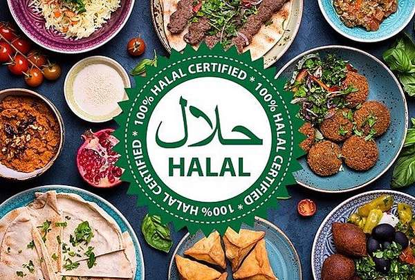 Đề xuất xây dựng quy định về tiêu chuẩn áp dụng đối với sản phẩm, dịch vụ Halal