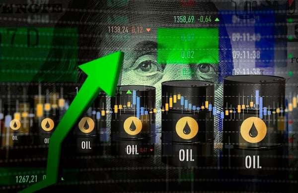Giá dầu khó đạt mức 90 USD, OPEC+ sớm cắt giảm sản lượng lần nữa?