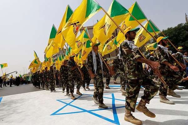 Chiến sự Israel-Hamas ngày 3/7/2024: Iran sẽ hỗ trợ tổng lực cho Hezbollah nếu Israel tấn công