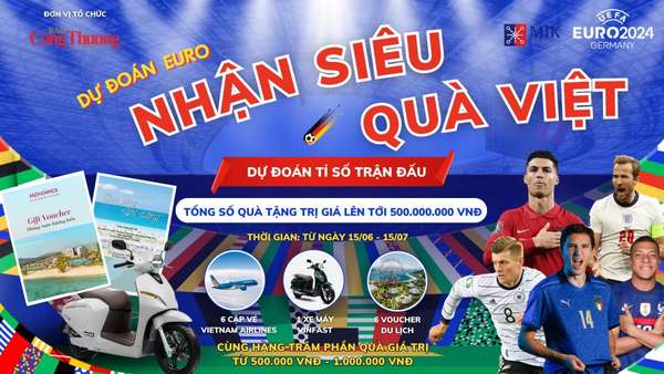 Dự đoán EURO: Nhận định bóng đá giữa Hà Lan và Anh (2h ngày 1/7), bán kết EURO 2024