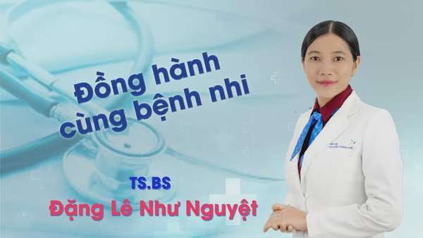 Bạch hầu và Covid-19, bệnh nào nguy hiểm hơn?