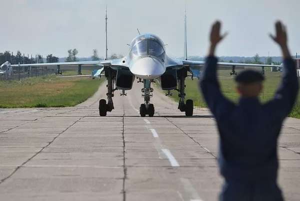 Chiến sự Nga-Ukraine hôm nay ngày 25/7/2024: Nga ''hốt trọn'' căn cứ lính đánh thuê nước ngoài ở Kharkov