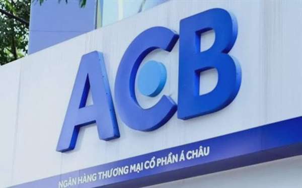 Ngân hàng ACB 'ém' thù lao của Chủ tịch HĐQT Trần Hùng Huy