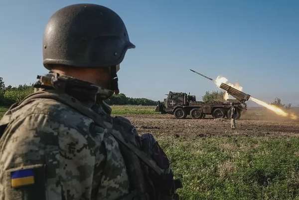 Chiến sự Nga-Ukraine hôm nay ngày 28/7/2024: Chiến trường Tây Avdeevka sụp đổ; lính đánh thuê nước ngoài rời Ukraine