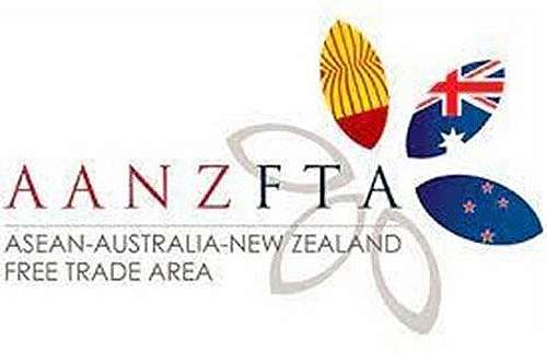 Cơ quan quản lý và doanh nghiệp AANZFTA thúc đẩy thương mại và đầu tư trong lĩnh vực mỹ phẩm
