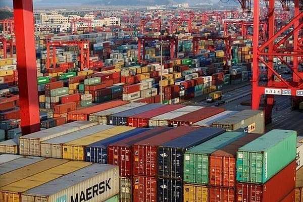 Đẩy mạnh xuất khẩu sau bức màn bền vững tại WTO
