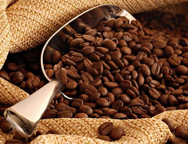 Xuất khẩu cà phê sang Indonesia, Algeria tăng trưởng 3 con số