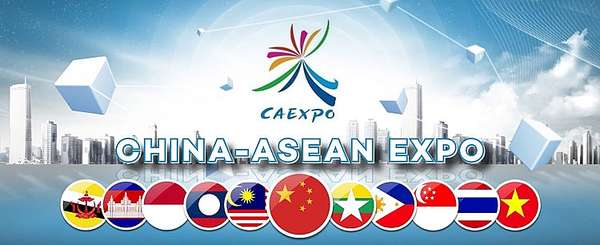 Kỷ niệm 10 năm ACFTA: ASEAN trở thành đối tác thương mại lớn nhất của Trung Quốc
