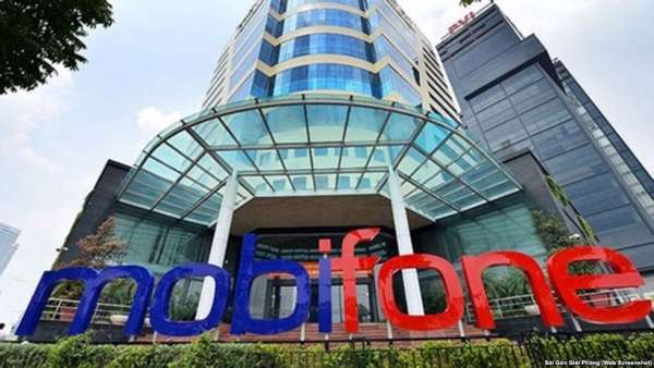 Hộp thư bạn đọc ngày 27/12: Dấu hiệu sai phạm tại MobiFone, Bệnh viện Phúc Thái và Công ty Hưng Việt