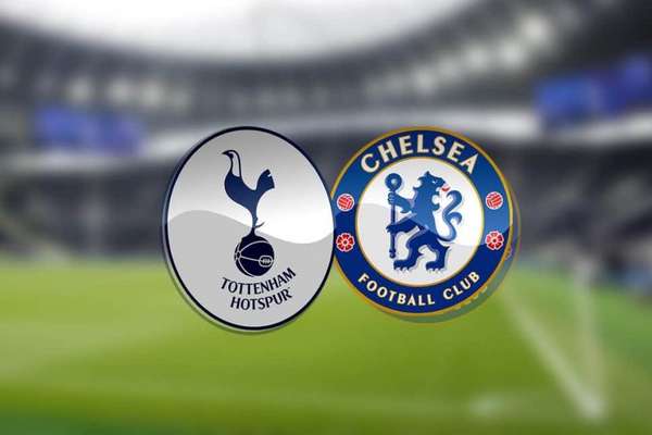 Nhận định bóng đá trận Tottenham và Chelsea (20h30 ngày 26/2), vòng 25 Ngoại hạng Anh