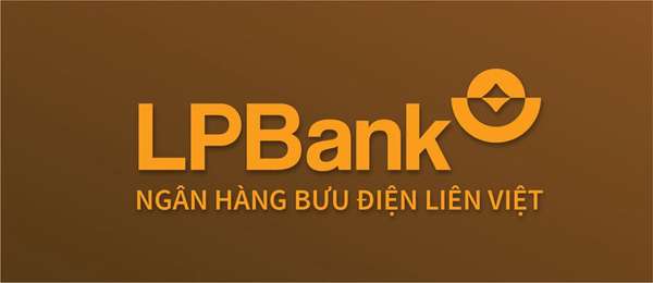 LPBank chính thức là tên viết tắt của Ngân hàng TMCP Bưu điện Liên Việt