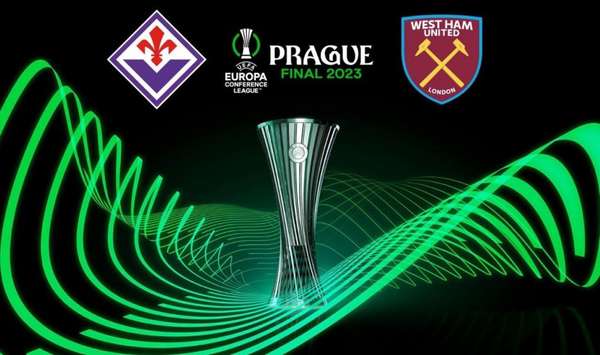 Link xem trực tiếp, nhận định trận Fiorentina và West Ham, 02h00 ngày 8/6