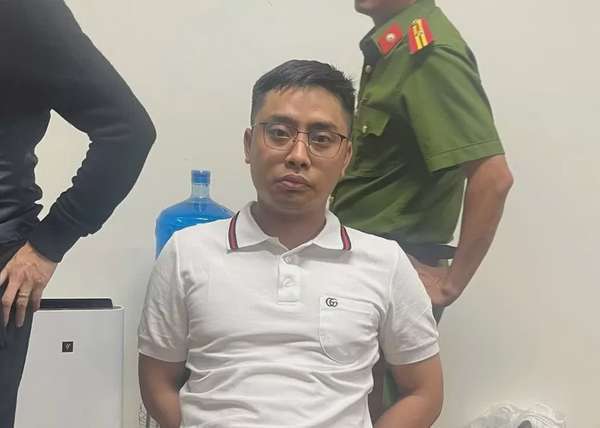 bùi đình khánh