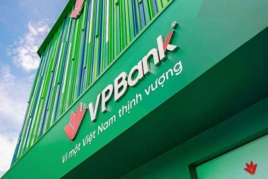 VPBank sắp "mở khóa" gần 8 triệu cổ phiếu ESOP 2019 và 2020