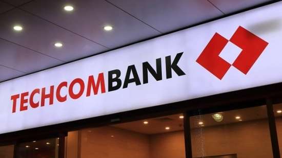Techcombank chốt phương án rót thêm hơn 10.000 tỷ đồng cho TCBS