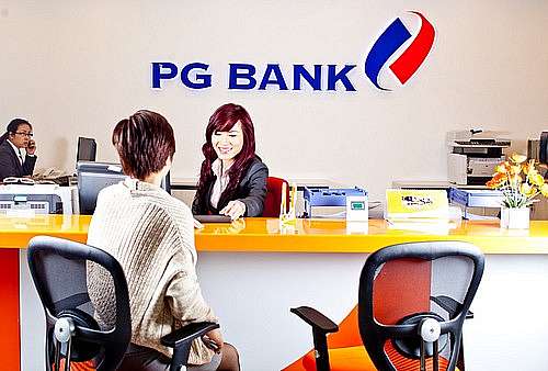 PG Bank báo lãi hơn 500 tỷ đồng trong năm 2022, sắp được thoái vốn