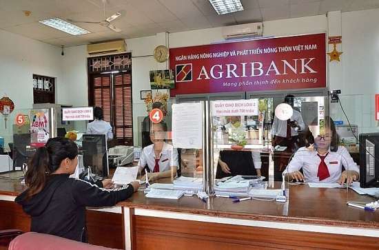 Agribank rao bán 2 lô đất diện tích hơn 933m2 quận Bình Tân: Giá khởi điểm 63 tỷ đồng