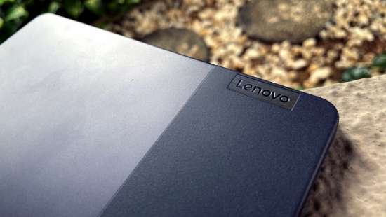 Cập nhật tin tức mới nhất về: Lenovo tab 11 plus gia nhu nao 
