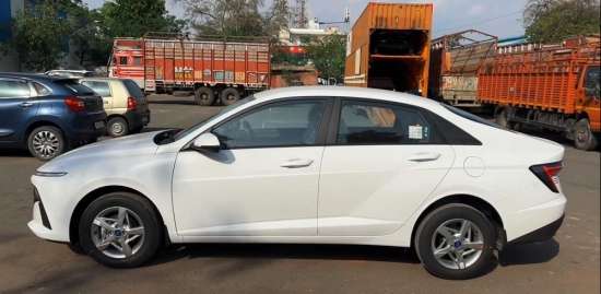 Hyundai Accent 2024 B T Ng V I L V I Gi Si U R D N T Nh Ch T   Huyndai120230401222106 