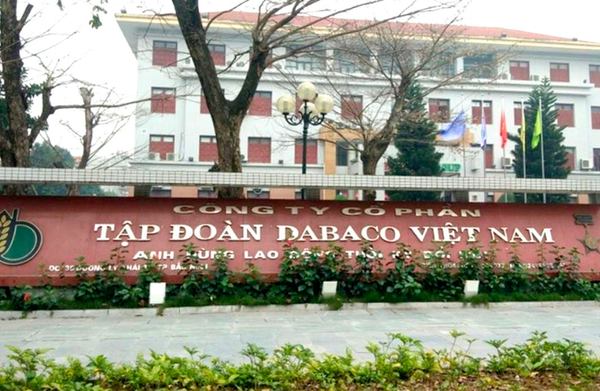 Ảnh bài viết