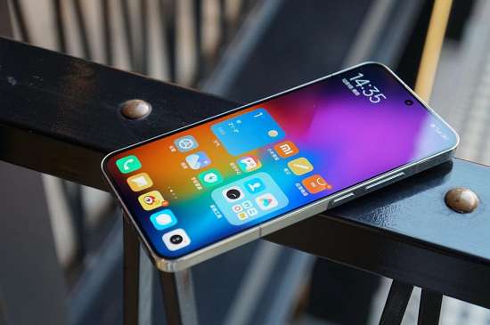 Top 4 mẫu điện thoại đáng mua nhà Xiaomi: Toàn "hàng khủng" giá tầm trung