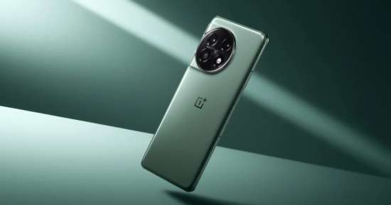 OnePlus 12 lộ diện với 24 GBRAM, thiết kế camera độc lạ "học hỏi" từ Nokia