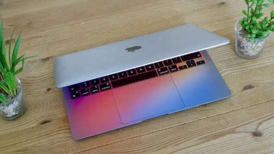 Bảng giá MacBook giữa tháng 9/2023: Giảm kỷ lục lên tới chục triệu đồng