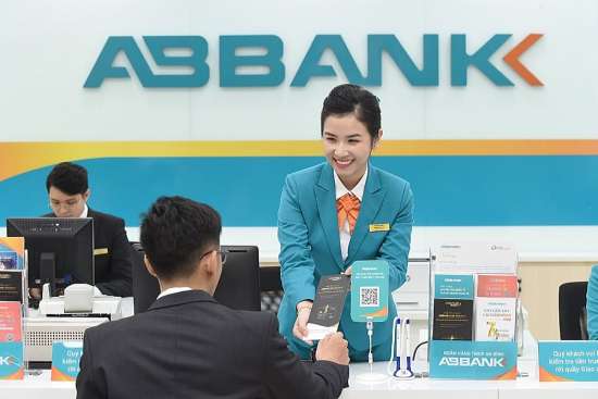 Ngân hàng ABBank (ABB) chi thêm 300 tỷ đồng mua lại trái phiếu trước hạn