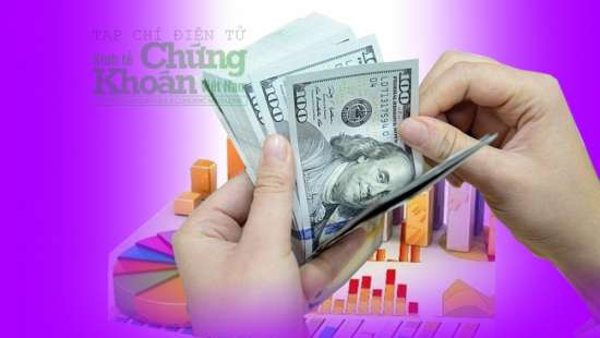 Tỷ giá tăng tác động ra sao tới nền kinh tế Việt Nam?