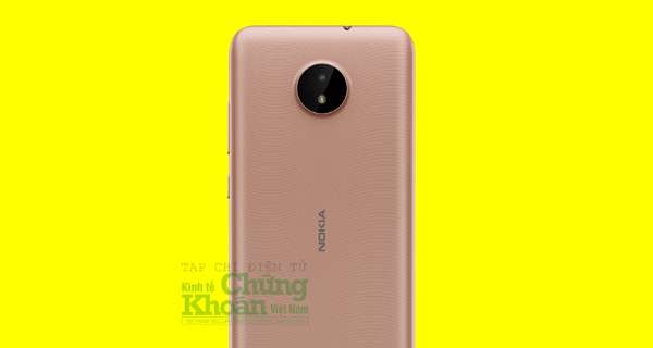 "Món quà cực chất" Nokia tặng fans: Trang bị những gì "tinh túy" nhất