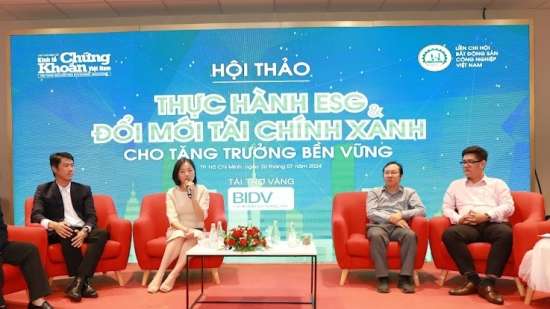 Ảnh bài viết