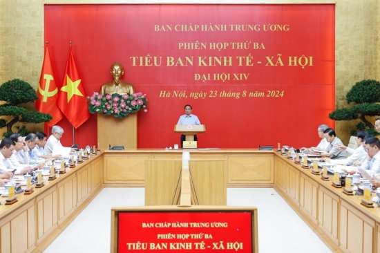 Ảnh bài viết