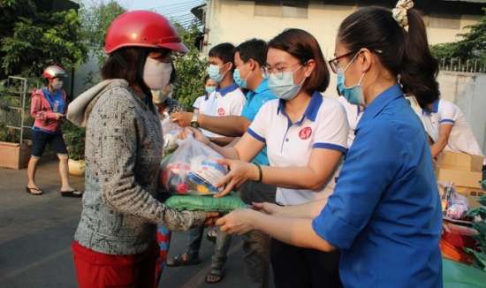 Ảnh bài viết