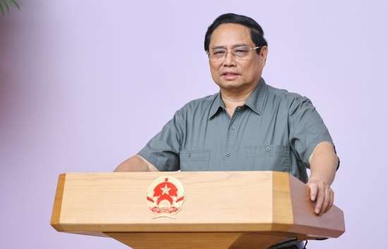 Ảnh bài viết