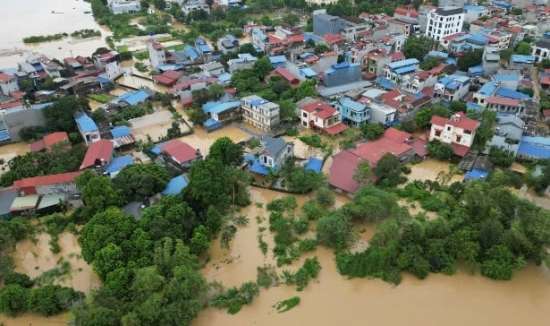 Ảnh bài viết