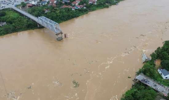 Ảnh bài viết