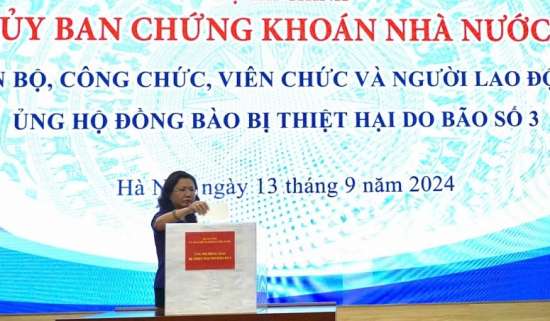 Ảnh bài viết